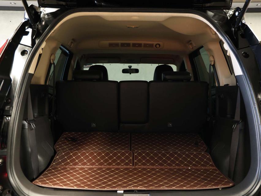 Mitsubishi Xpander 1.5 (ปี 18-22) GT Wagon AT B5309 รูปที่ 19