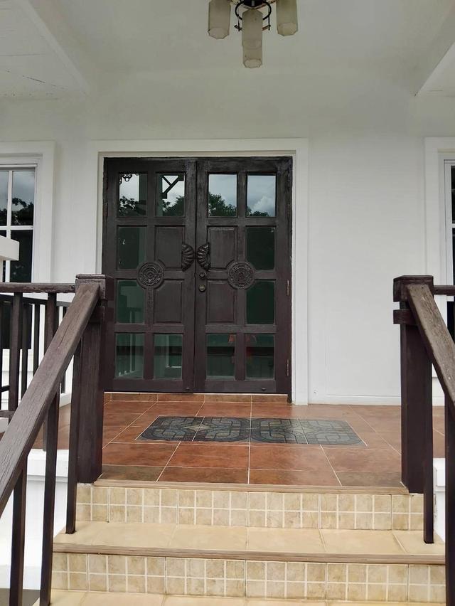 บ้านเดี่ยวอุดรธานี 79ตารางวา 6