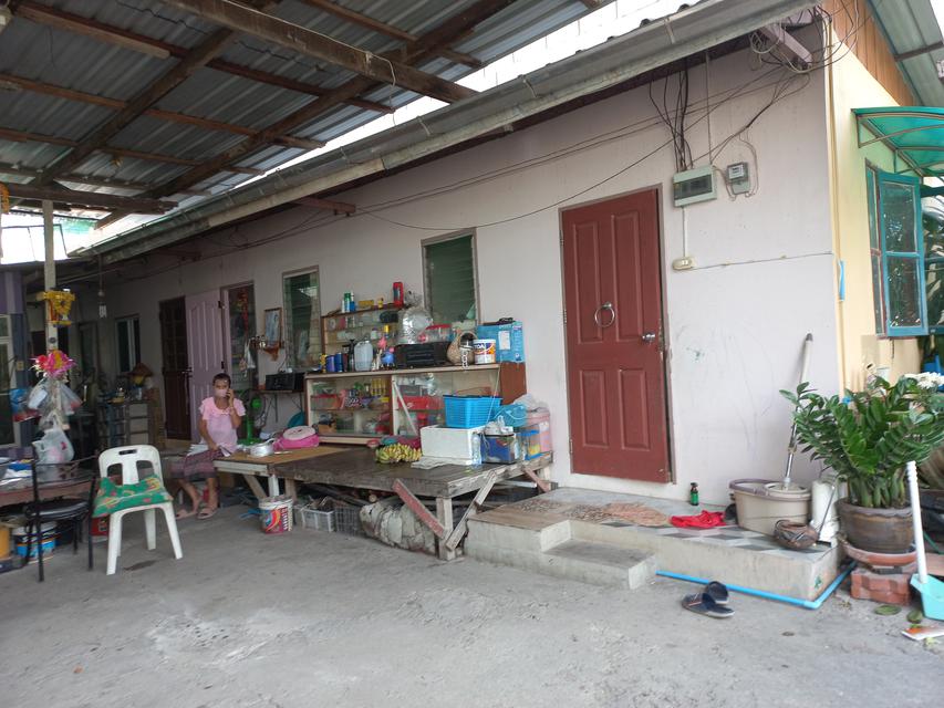 รูป บ้านและที่ดิน 1