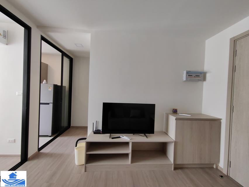 D Condo Reef for rent 3rd floor  14