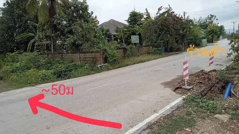 ที่ดิน อ.เมือง จ.ลำปาง 5