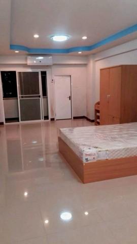 ด่วนขายถูก ราคาต่ำสุดในโครงการ โชคธนชัยคอนโด ถนนรามอินทรา –มีนบุรี 2