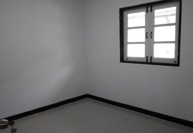 ขายทาวน์เฮ้าส์ หมู่บ้านพฤกษา 14 a ซอยวัดลาดปลาดุก ถนนกาญจนาภิเษก อำเภอบางใหญ่ นนทบุรี 7