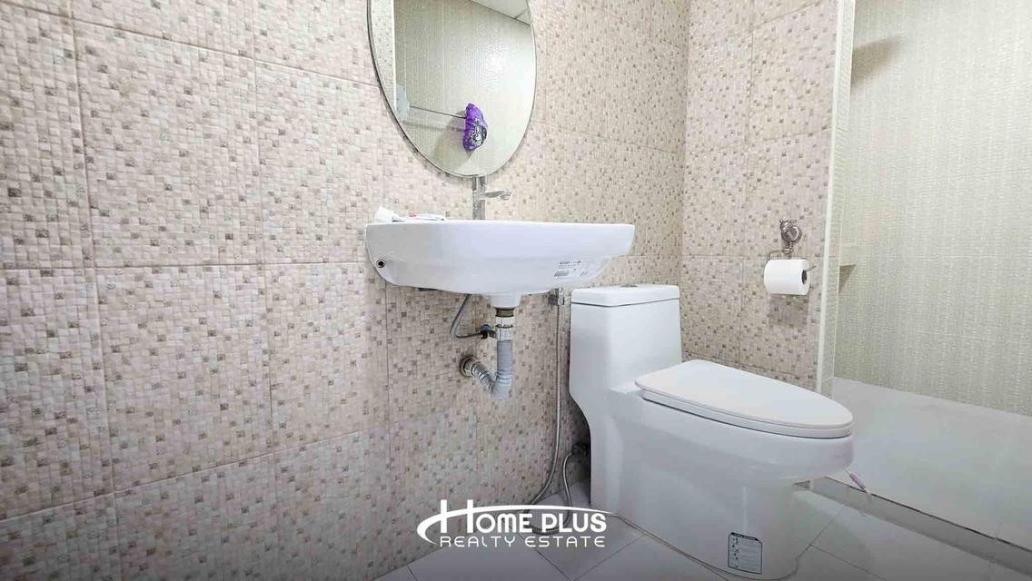 ขายอาคารพาณิชย์ รีโนเวทใหม่ หมู่บ้านดี.เค. บางบอน ใกล้เซ็นทรัล พระราม 2 12