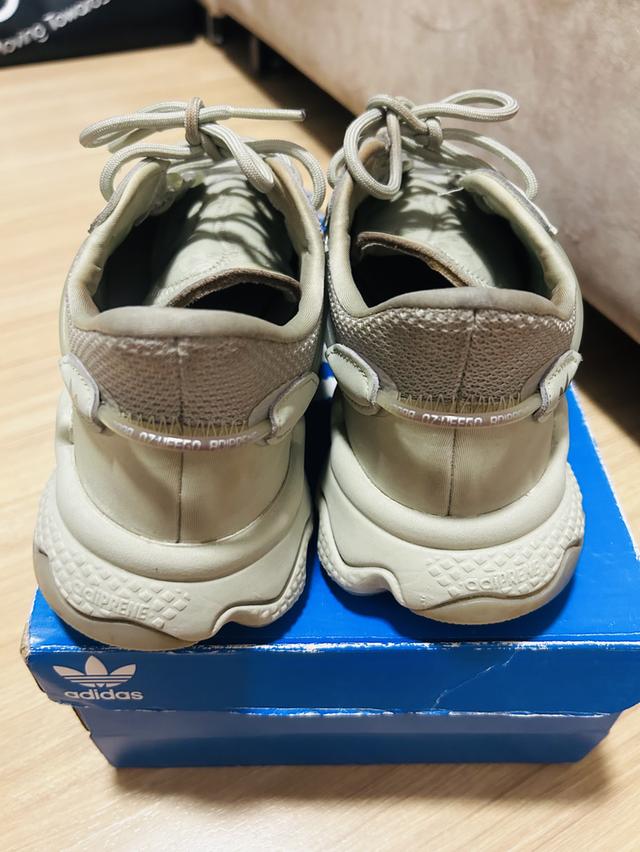 ส่งต่อรองเท้า adidas มือ 2 แบนด์แท้จาก Shop  7
