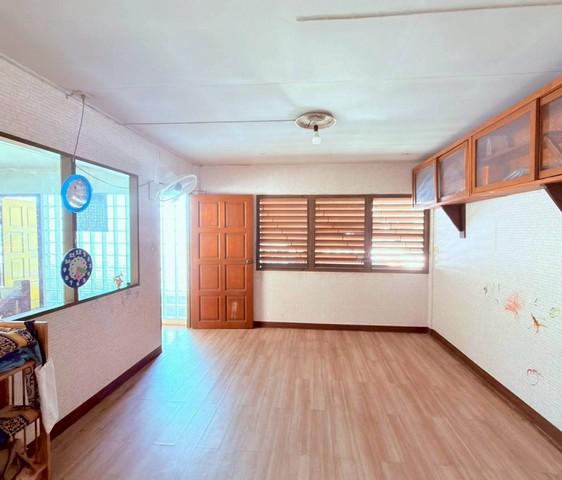 ขายบ้านเดี่ยว สุขุมวิทซอย 49/14 แขวงคลองตันเหนือ เขตวัฒนา กรุงเทพมหานคร 3