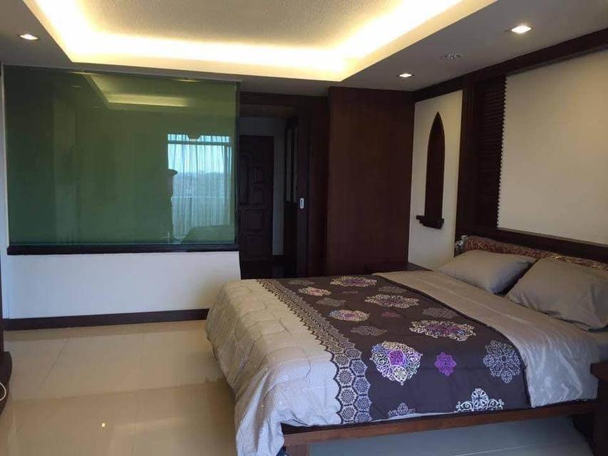 🌟🔑 คอนโดมิเนียมทำเลทองย่านเศรษฐกิจ ที่ผสานความคุ้มค่า ตอบโจทย์ทุกความต้องการ พร้อมระบบรักษาความปลอดภัยที่ได้มาตรฐาน 5