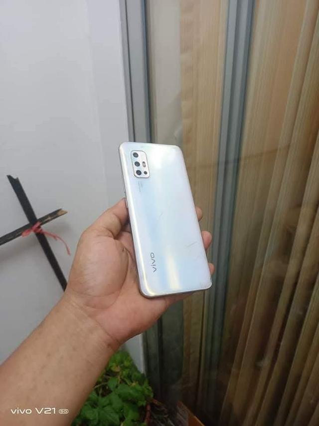 ขายถูก Vivo V17 7