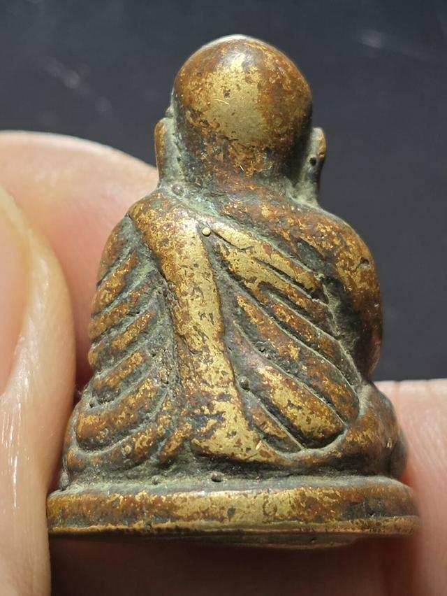 6/12#ขายพระบ้านเก่าเก็บ 8