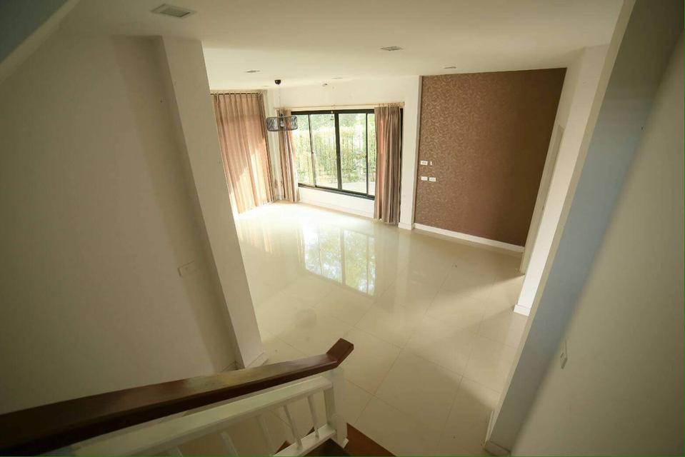 บ้านมือ2ในอำเภอเมือง จังหวัดอุบลราชธานี 5