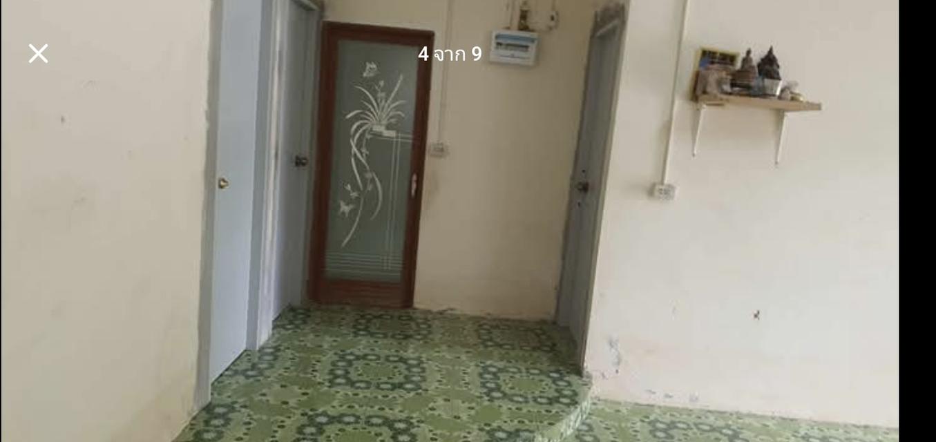 บ้านร้องยาวสารภีเชียงใหม่ 5