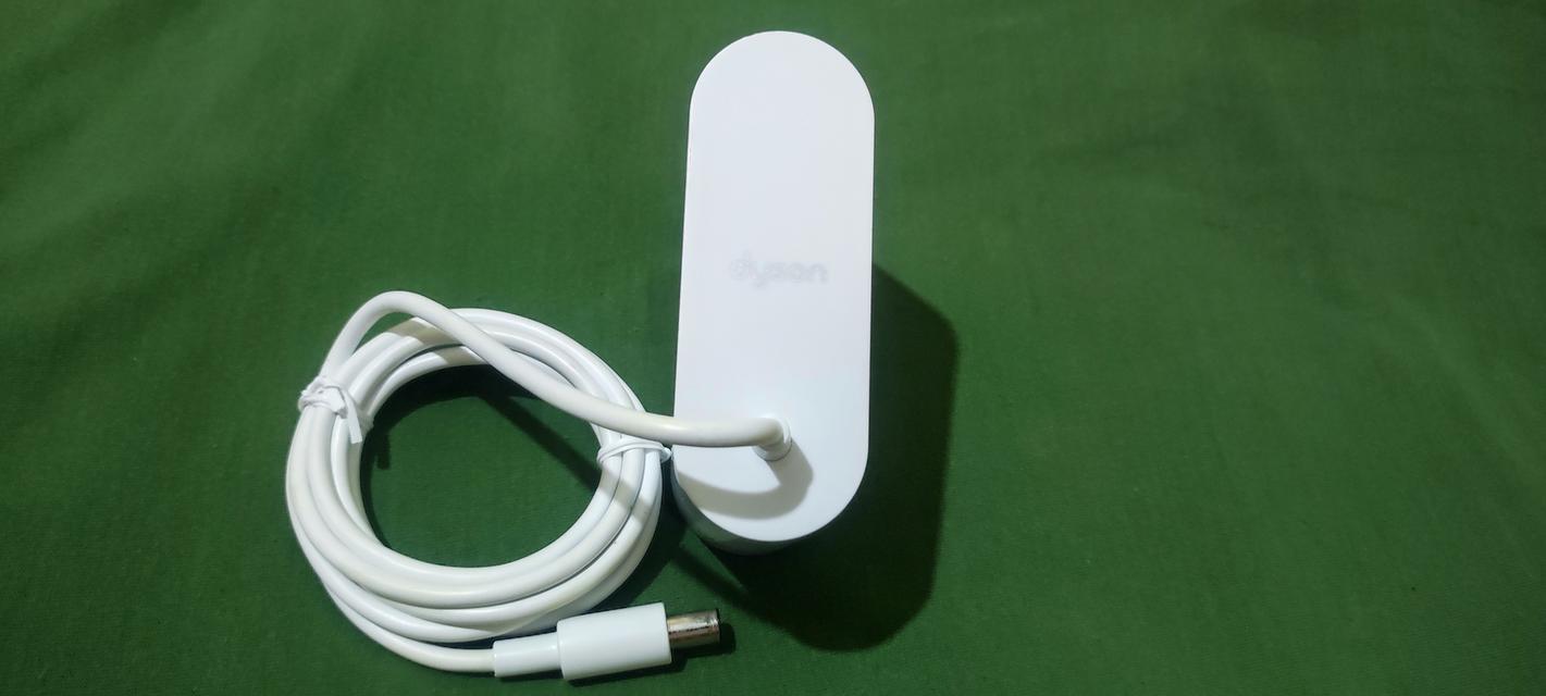 ขายสายชาจน์ Dyson รุ่นTp04