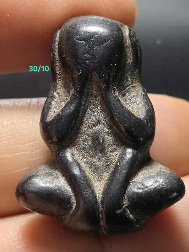 30/10#ขายพระบ้านเก่าเก็บ