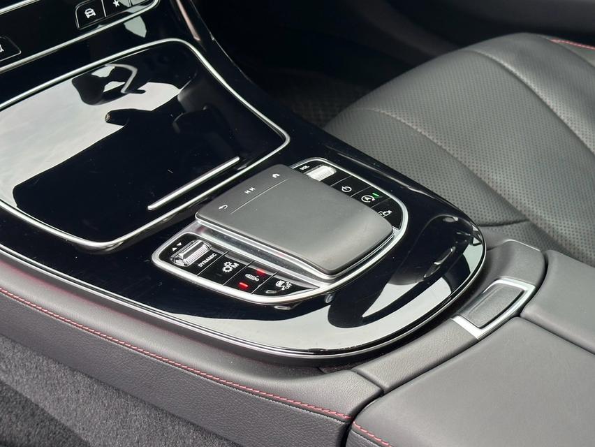 Mercedes Benz CLS53 AMG 4MATIC+ รูปที่ 15