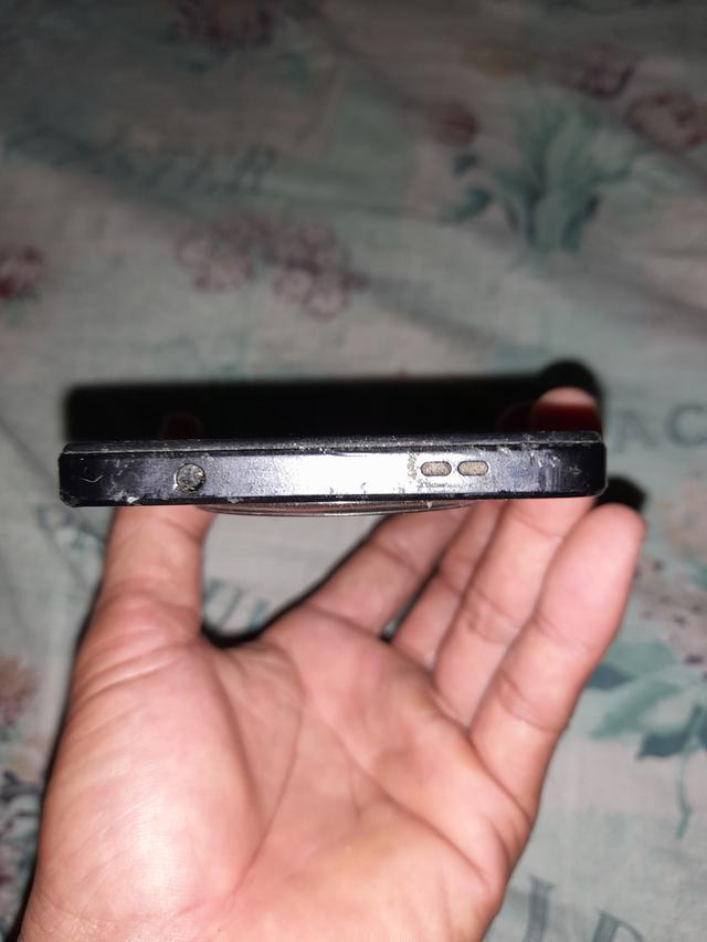 redmi a3 6