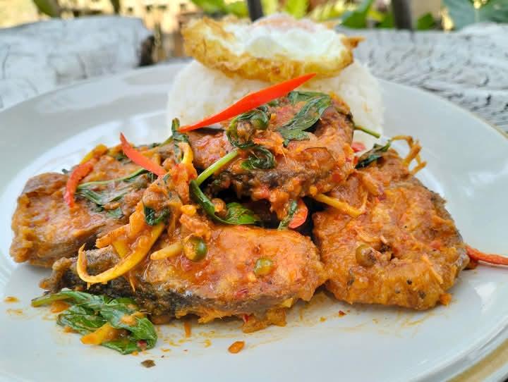 ภาพถ่ายจริงจากสถานที่จริง ร้านกาแฟ มาตา โคกตูม ลพบุรี รูปที่ 3