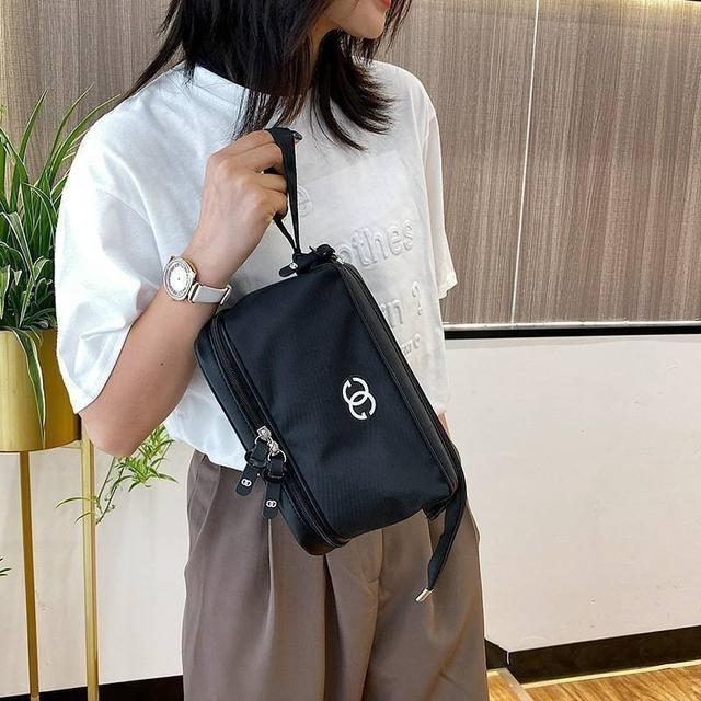กระเป๋าChanel