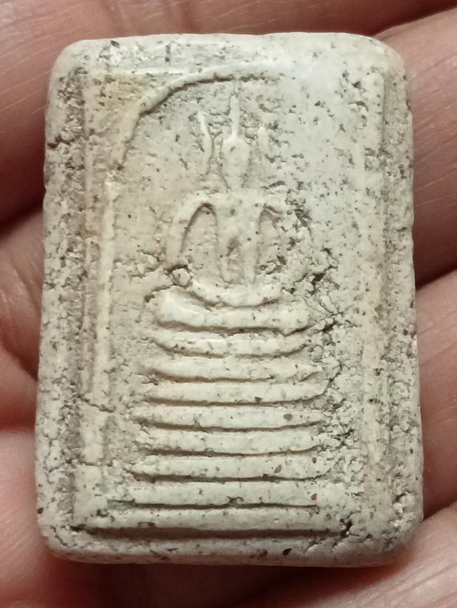 พระสมเด็จ