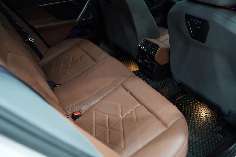 530e M Sport Pro G60 9