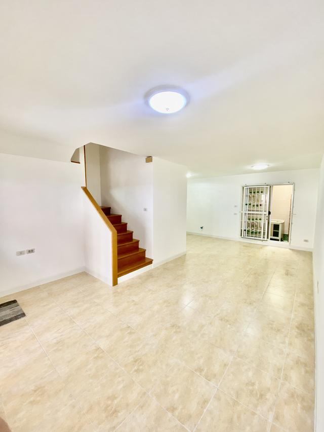 ขายบ้านมือสอง ราคาถูก 1