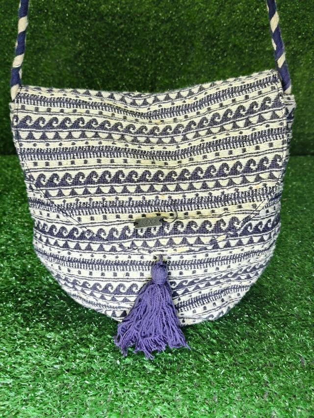 Roxy Sling Bag