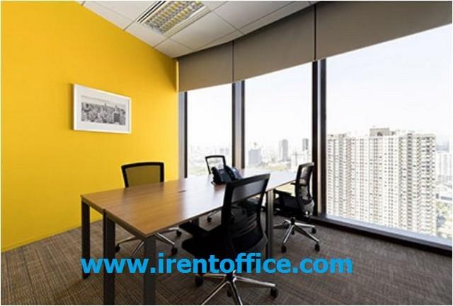 สำนักงาน อาคาร สิงห์ คอมเพล็กซ์ 0 ห้องนอน 0 BATHROOM พื้นที่เท่ากับ 0 ไร่ 0 NGAN 0 SQ.WA 10000 BAHT ใกล้กับ - G O O D! ก 6