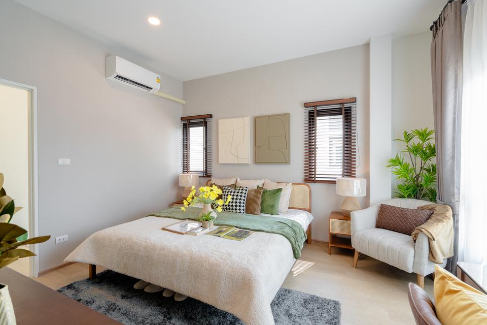 อรสิรินวิวล์ เชียงใหม่ 7