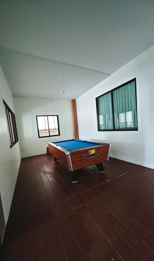 For ren Suetong grand ville Bangsaray 35.000/month 9