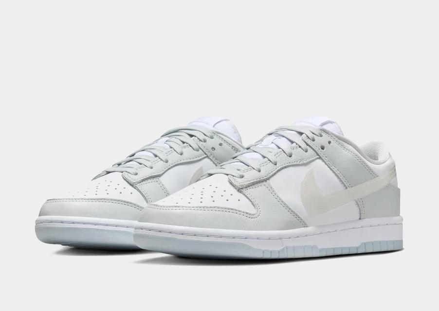 Nike รองเท้าผู้หญิง Dunk Low แท้ 2