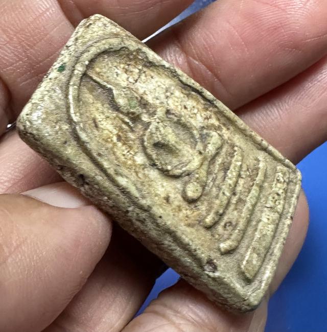 พระสมเด็จองค์ละ 1000 14