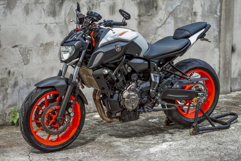 Mt09