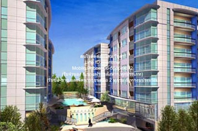 SALE ขาย Condominium อเวนิว 61 3 BEDROOM 3 น้ำ 167sq.m. 15500000 B. ใกล้กับ BTS เอกมัย HOT DEAL!!