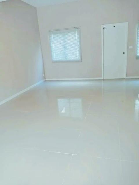 ลำลูกกา ให้เช่าทาวน์โฮม 2ชั้นติดถนนใหญ่ 18 ตร.วา. คลอง7 นิมิตใหม่-ไมตรีจิต145 ตร.ม. ตลาดเจริญกัลป์ คลอง.8 3นอน 2น้ำ 4