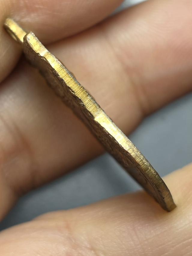 5/2#ขายพระบ้านเก่าเก็บ รูปที่ 4