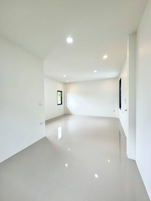 บ้าน HUGUHHOME POOLVILLA บ้านพร้อมสระว่ายน้ำส่วนตัว วิวภูเขา ใกล้ทะเล 8