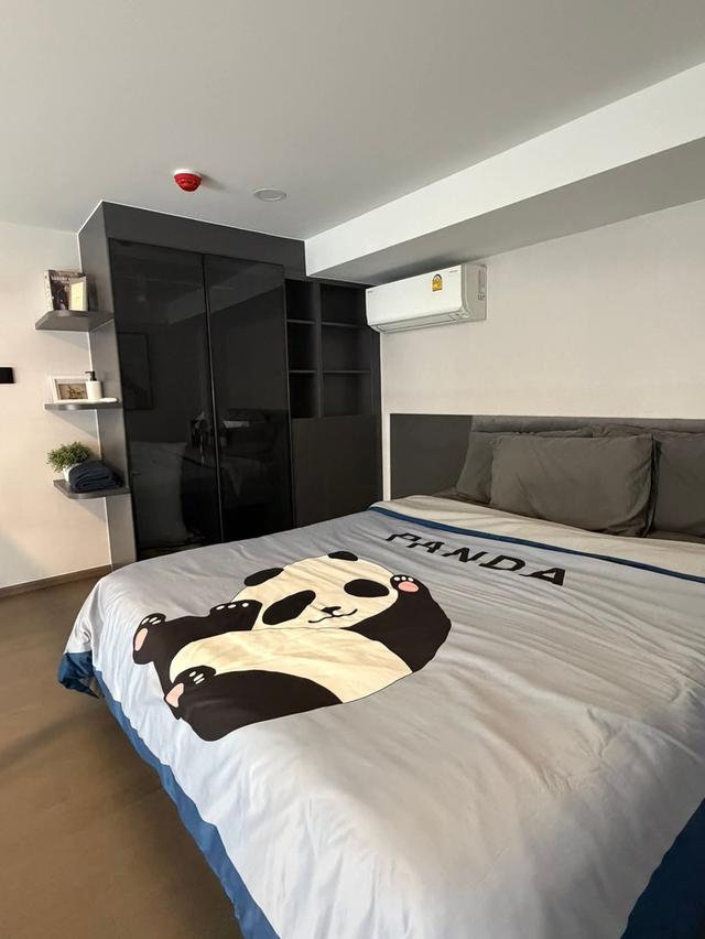 คอนโดให้เช่า-For Rent 6