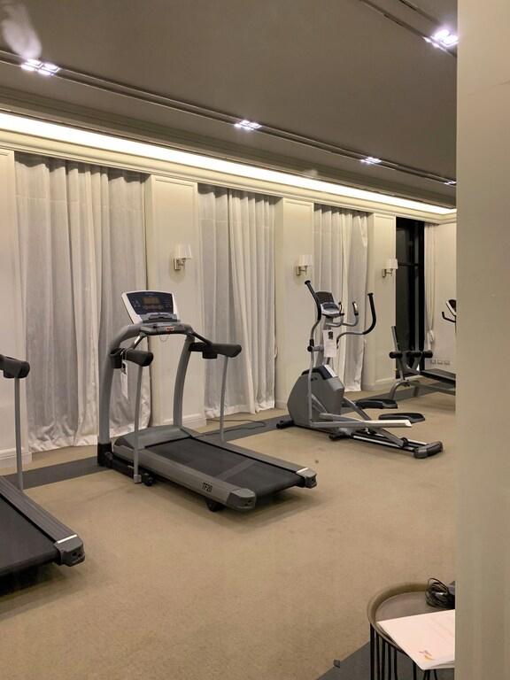 ประกาศให้เช่า – บ้านแฝดสไตล์บ้านเดี่ยว พร้อมอยู่ ทำเลพระราม 9 – อ่อนนุช (เข้าอยู่ได้ 12 กุมภา 2569) 20