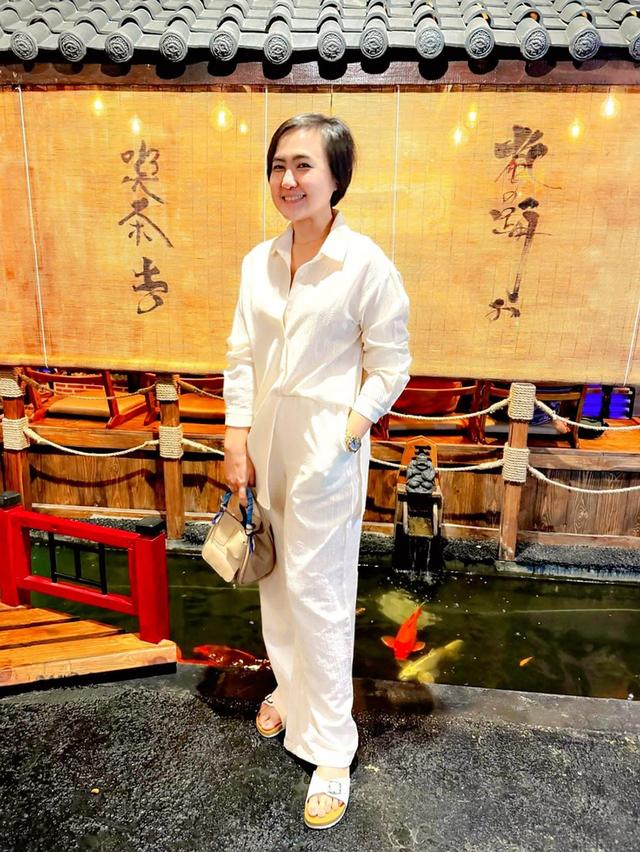 กระเป๋าแฟชั่นแบรนด์ไทย PREM