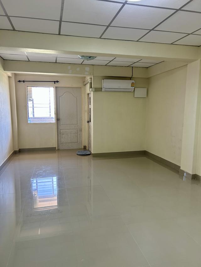 ให้เช่าคอนโดอินทราวิวคอนโดทาวด์ 1