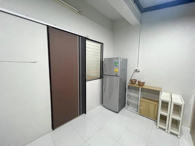 ให้เช่าบ้านเดี่ยว 2 ห้องนอน 2 ห้องน้ำ เฟอร์นิเจอร์ครบ
