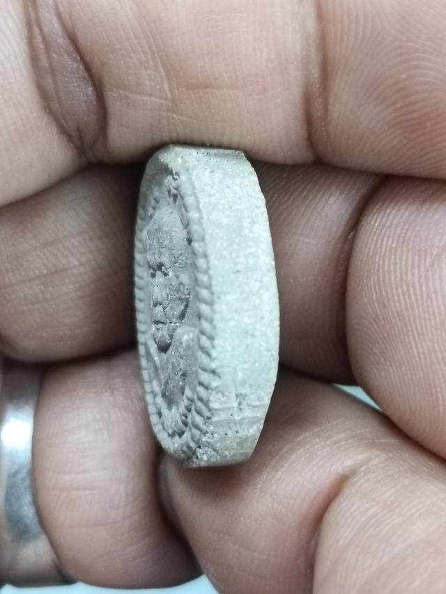 mini product image 3