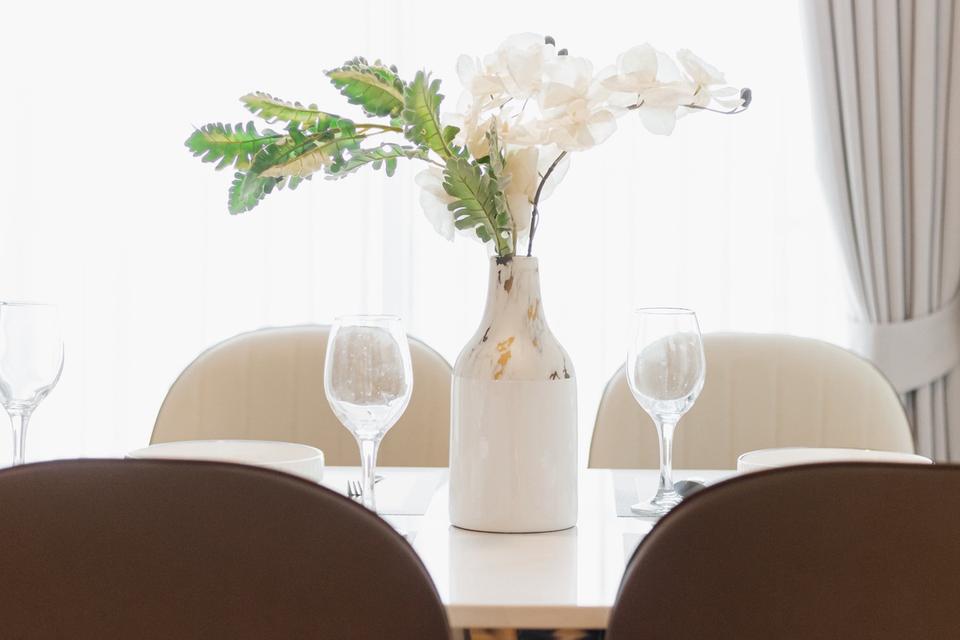 Condo​ for​ rent Culture Chula (ให้เช่า คอนโด คัลเจอร์ จุฬา) 15