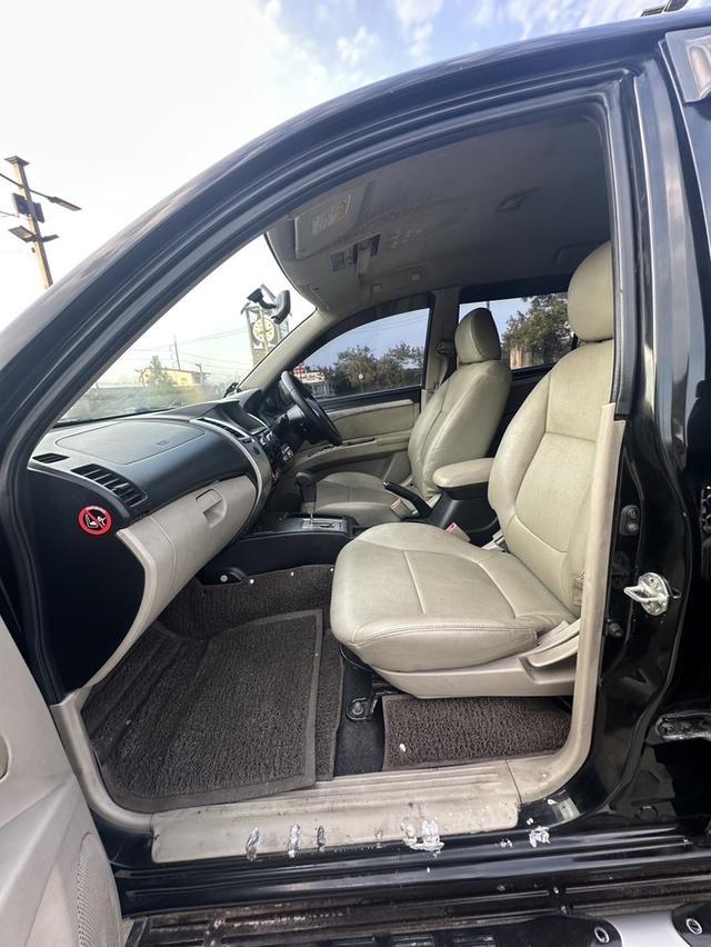 รหัสรถ TBK53 Mitsubishi Pajero Sport 2.5💥ปี2009💥 19