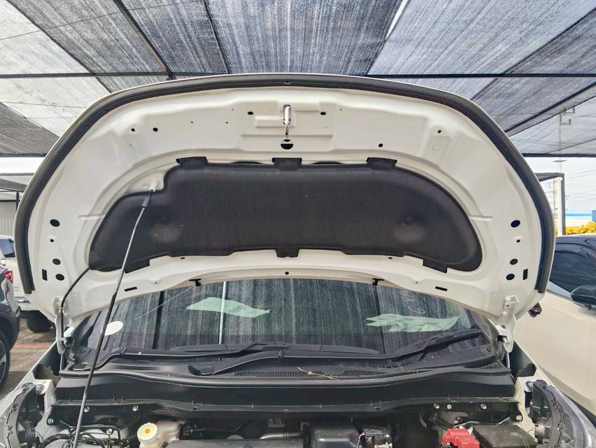 Mitsubishi Xpander 1.5 GT A/T 2022 รูปที่ 9