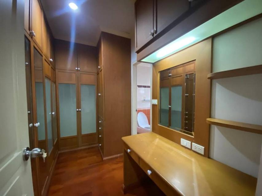 ขายบ้านเดี่ยว โครงการแกรนด์ คาแนล ประชาชื่น ใกล้แยกพงษ์เพชร เดอะมอลล์งามวงศ์วาน และถนนแจ้งวัฒนะ 94.5 ตรว. 15.9 ล้าน 16