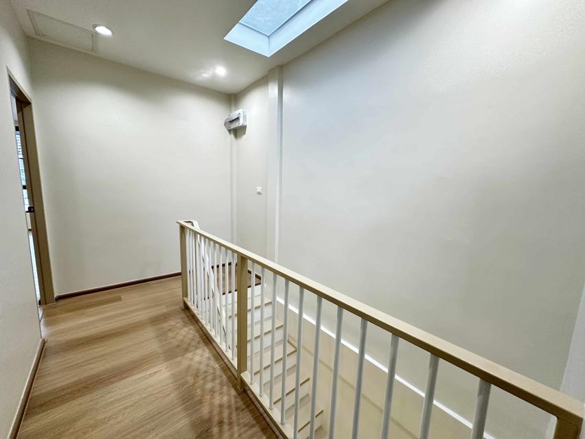 อยู่เจริญ ลาดพร้าว 101 17