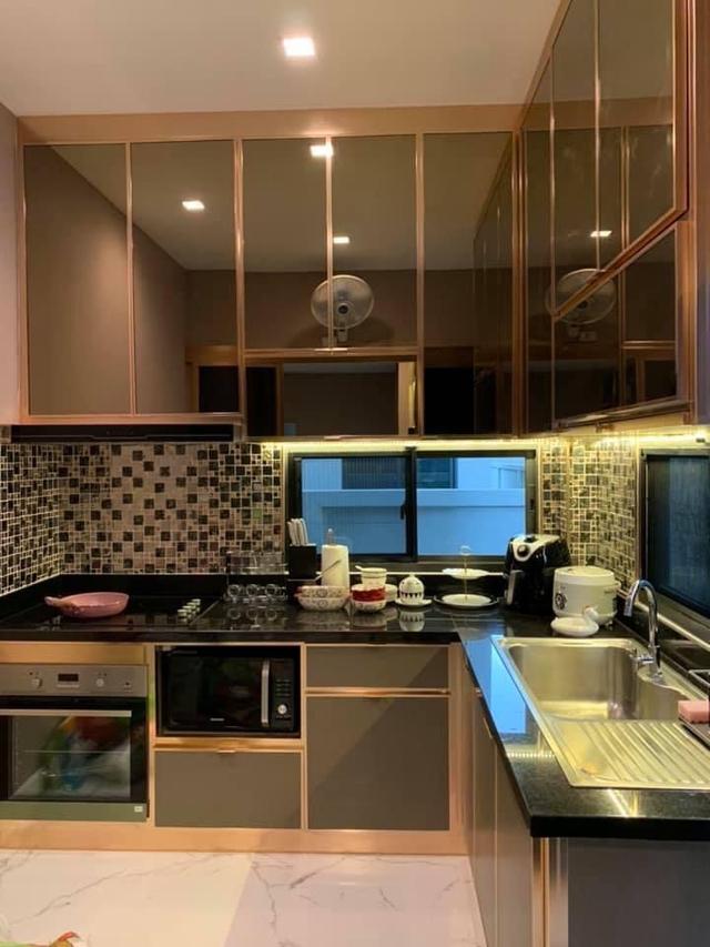 บ้านเดี่ยว 5