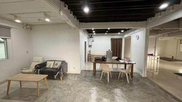ขายบ้านเดี่ยว 2 ชั้น หมู่บ้าน อมรพันธ์ 9 ซอยลาดพร้าว-วังหิน 74 รีโนเวท เหมาะซื้ออยู่อาศัย หรือทำร้านคาเฟ่ 8
