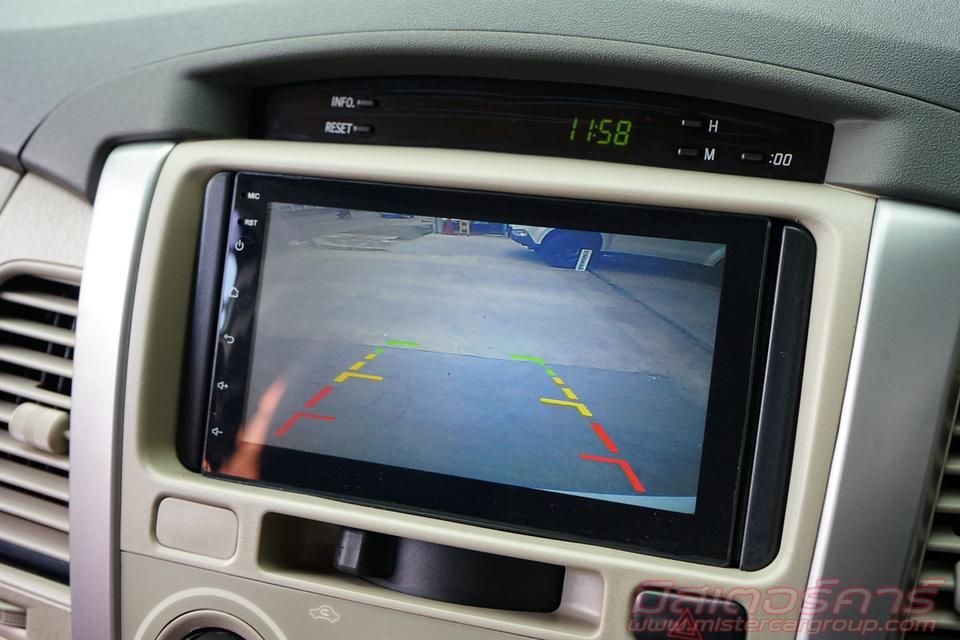 2012 TOYOTA INNOVA 2.0 G ( 4871 ) 17
