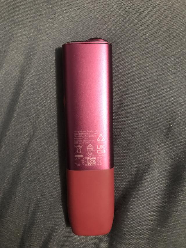 IQOS iluma one 2025 2